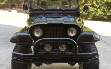 Jeep-Cj-7-1986-2