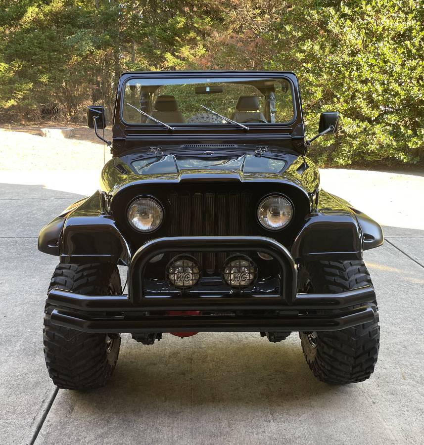 Jeep-Cj-7-1986-2