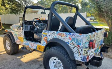 Jeep-Cj-7-1986-22