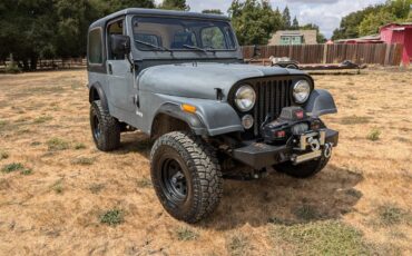 Jeep-Cj-7-1986