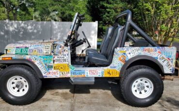 Jeep-Cj-7-1986