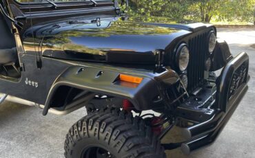 Jeep-Cj-7-1986-3