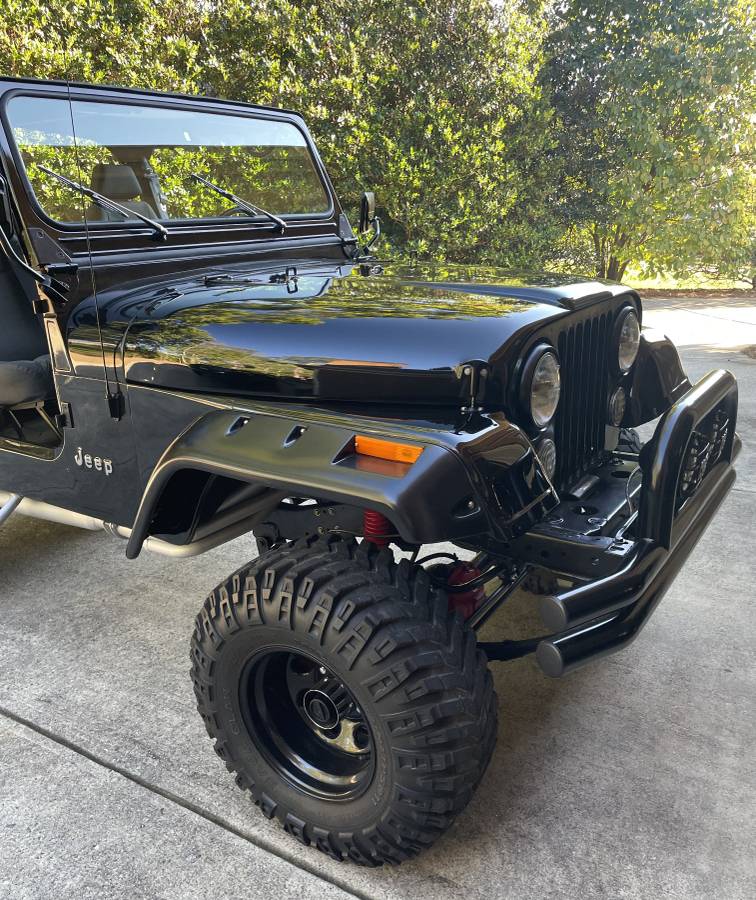 Jeep-Cj-7-1986-3