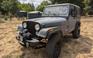 Jeep-Cj-7-1986-3