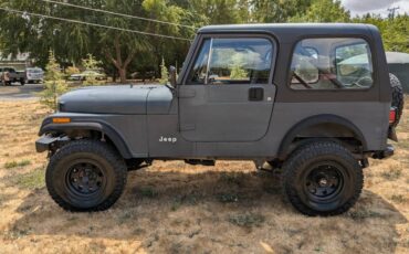 Jeep-Cj-7-1986-4