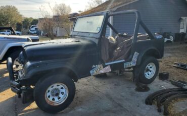 Jeep-Cj-7-1986-9