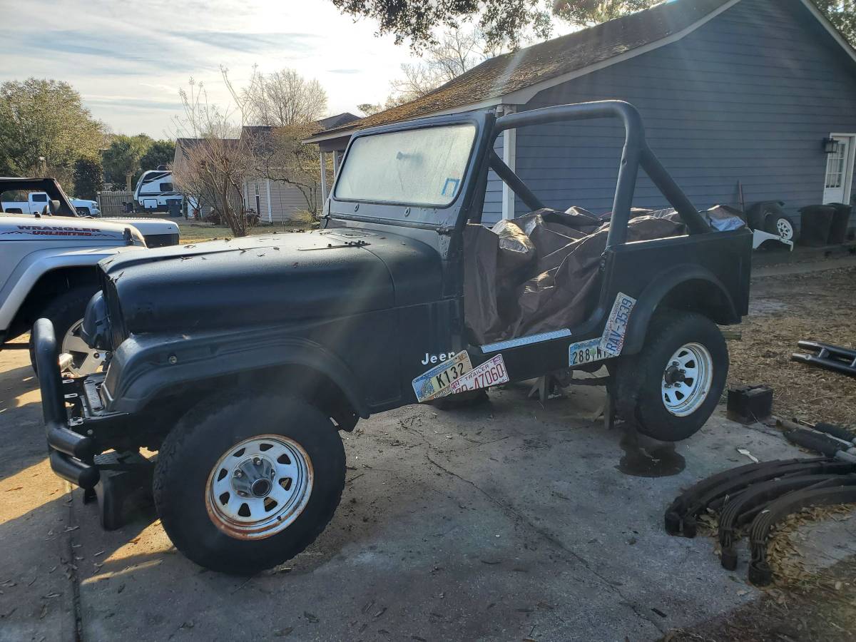 Jeep-Cj-7-1986-9