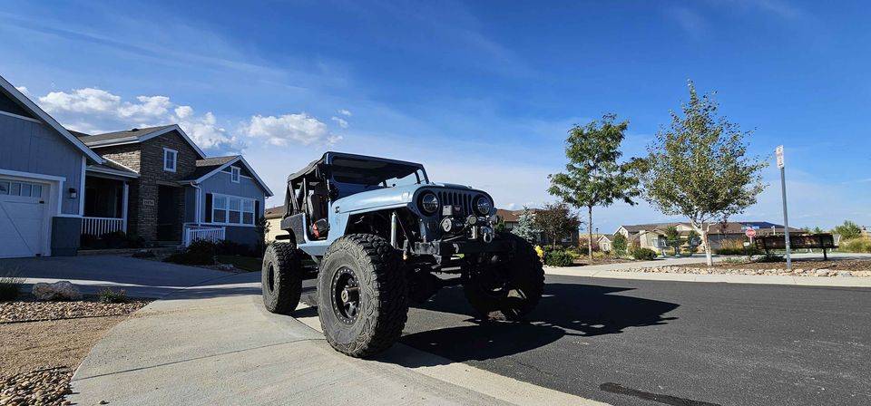 Jeep-Cj-7-diesel-1983-1