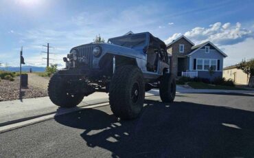 Jeep-Cj-7-diesel-1983-2