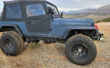 Jeep-Cj-7-open-body-std.-1983-2