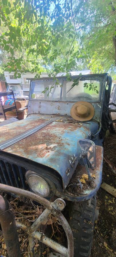 Jeep-Cj2a-1949-3