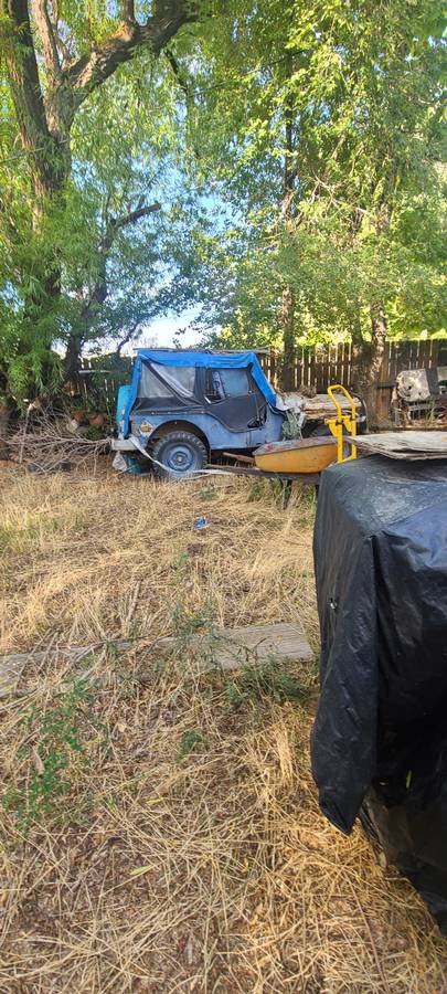 Jeep-Cj2a-1949-5