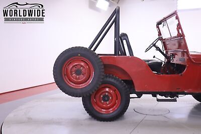 Jeep-Cj3A-1947-10