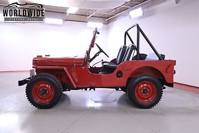 Jeep-Cj3A-1947-4