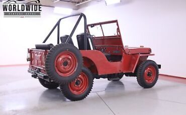 Jeep-Cj3A-1947-7