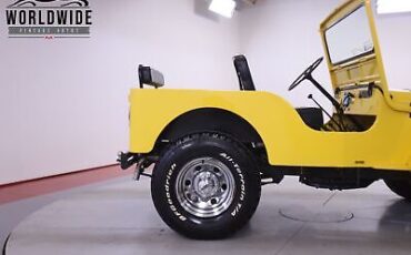 Jeep-Cj3A-1953-10