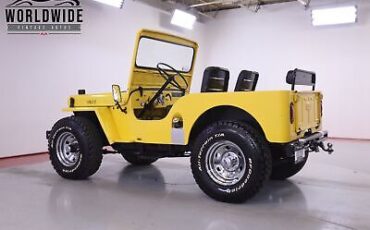 Jeep-Cj3A-1953-6