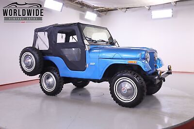 Jeep-Cj5-1963-1