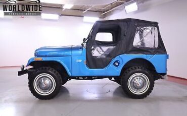 Jeep-Cj5-1963-2