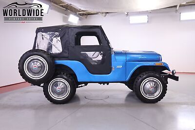 Jeep-Cj5-1963-3