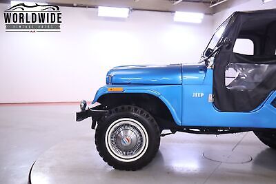 Jeep-Cj5-1963-6