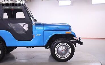 Jeep-Cj5-1963-7