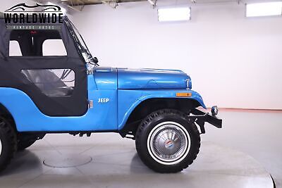 Jeep-Cj5-1963-7