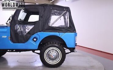 Jeep-Cj5-1963-9