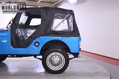 Jeep-Cj5-1963-9