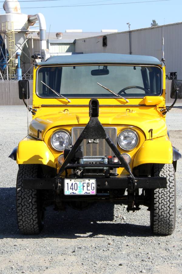 Jeep-Cj5-1973-1