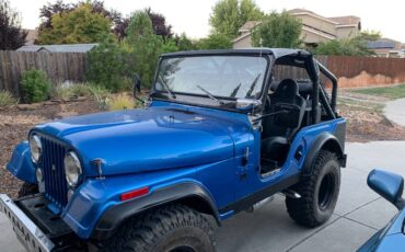 Jeep-Cj5-1973