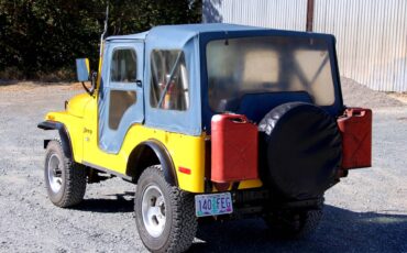 Jeep-Cj5-1973-5