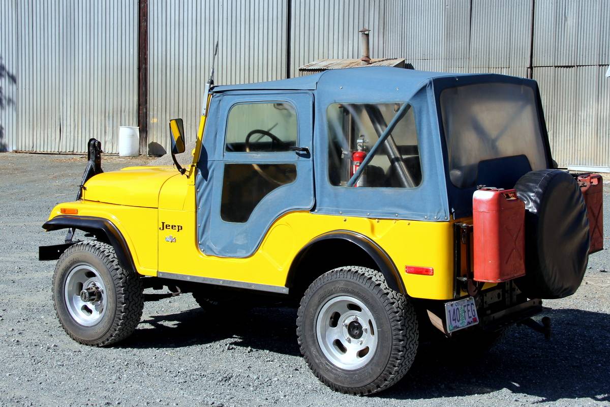 Jeep-Cj5-1973-6