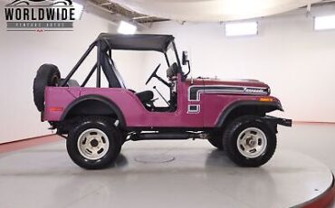 Jeep-Cj5-1974-3