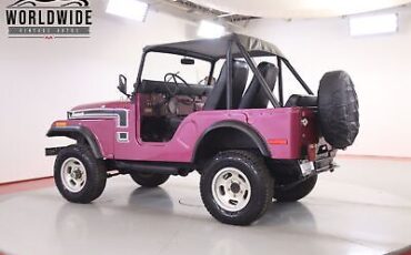 Jeep-Cj5-1974-4