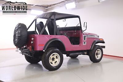 Jeep-Cj5-1974-5