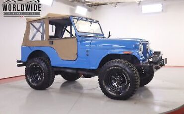 Jeep-Cj5-1975-1