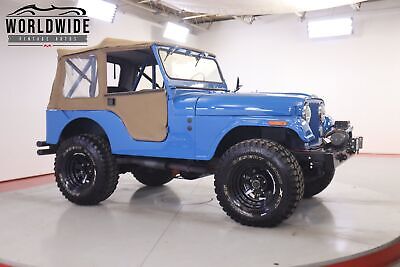 Jeep-Cj5-1975-1