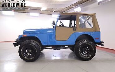 Jeep-Cj5-1975-2