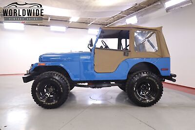 Jeep-Cj5-1975-2