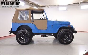 Jeep-Cj5-1975-3