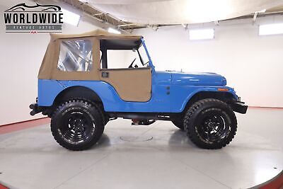 Jeep-Cj5-1975-3