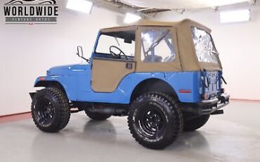 Jeep-Cj5-1975-4