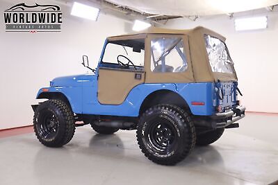 Jeep-Cj5-1975-4