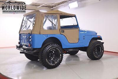 Jeep-Cj5-1975-5