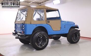 Jeep-Cj5-1975-5