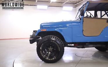 Jeep-Cj5-1975-6