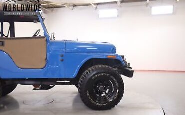 Jeep-Cj5-1975-7