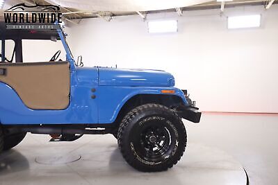 Jeep-Cj5-1975-7