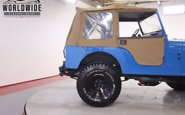 Jeep-Cj5-1975-8